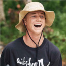 Gorro QUIKSILVER Young Bushmaster