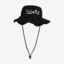 Gorro QUIKSILVER Young Bushmaster