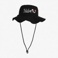 Gorro QUIKSILVER Young Bushmaster