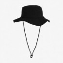 Gorro QUIKSILVER Young Bushmaster
