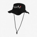 Gorro QUIKSILVER Young Bushmaster