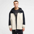 Chaqueta QUIKSILVER Ocean Swell