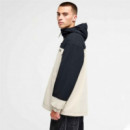 Chaqueta QUIKSILVER Ocean Swell