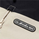 Chaqueta QUIKSILVER Ocean Swell