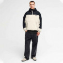 Chaqueta QUIKSILVER Ocean Swell
