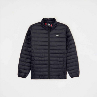 Chaqueta QUIKSILVER Scaly