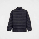 Chaqueta QUIKSILVER Scaly