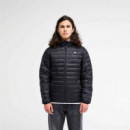 Chaqueta QUIKSILVER Scaly