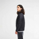 Chaqueta QUIKSILVER Scaly