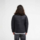 Chaqueta QUIKSILVER Scaly