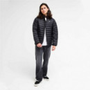 Chaqueta QUIKSILVER Scaly