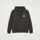 Sudadera QUIKSILVER Salt Water Peak