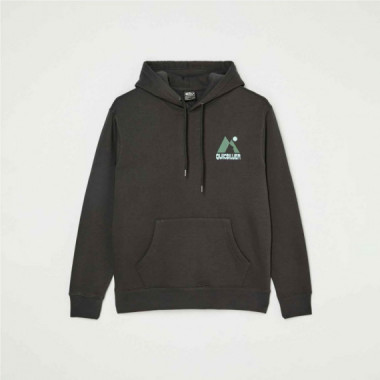 Sudadera QUIKSILVER Salt Water Peak