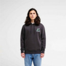 Sudadera QUIKSILVER Salt Water Peak