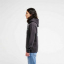 Sudadera QUIKSILVER Salt Water Peak