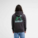 Sudadera QUIKSILVER Salt Water Peak