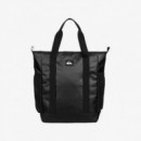 Bolso QUIKSILVER Commute Lite Plus