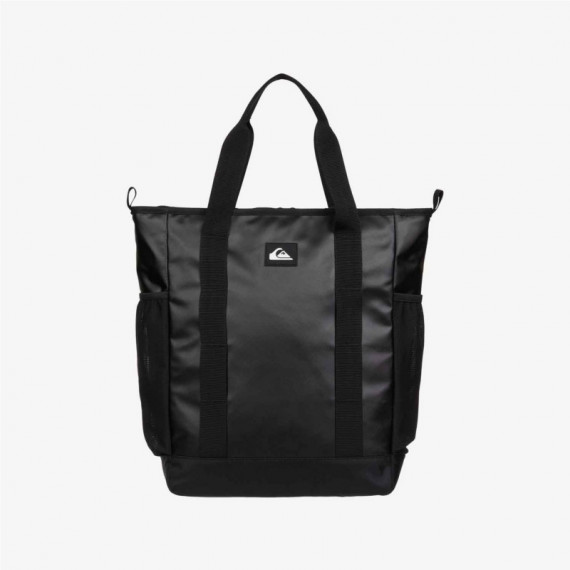 Bolso QUIKSILVER Commute Lite Plus