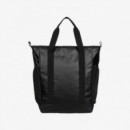 Bolso QUIKSILVER Commute Lite Plus