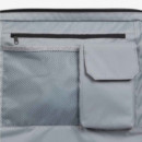Bolso QUIKSILVER Commute Lite Plus
