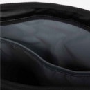 Bolso QUIKSILVER Commute Lite Plus
