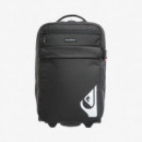 Maleta QUIKSILVER Cabin 41L