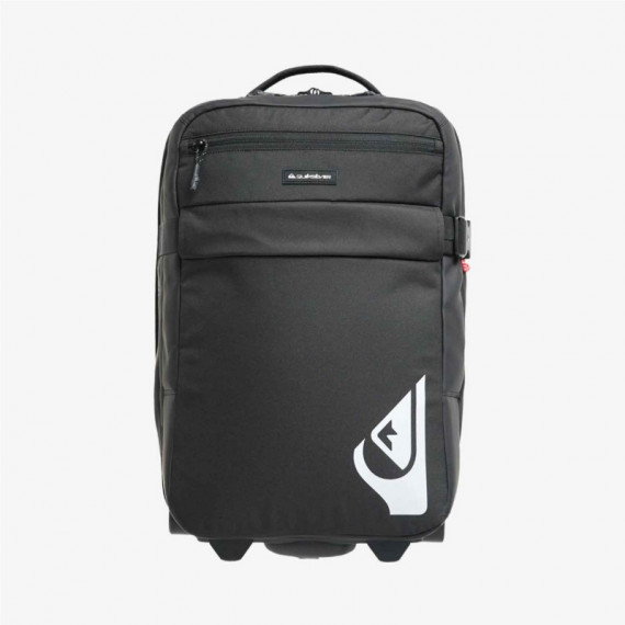 Maleta QUIKSILVER Cabin 41L