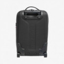 Maleta QUIKSILVER Cabin 41L