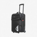 Maleta QUIKSILVER Cabin 41L