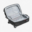 Maleta QUIKSILVER Cabin 41L