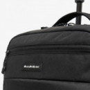 Maleta QUIKSILVER Cabin 41L