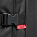 Maleta QUIKSILVER Cabin 41L