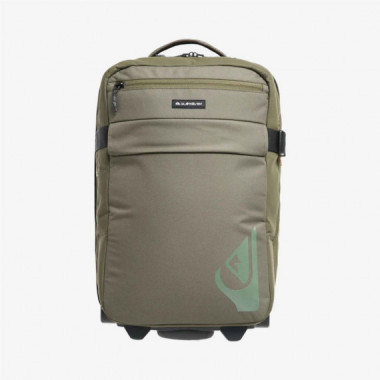 Maleta QUIKSILLVER Cabin 41L