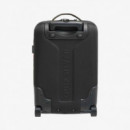 Maleta Quiksillver Cabin 41L  QUIKSILVER