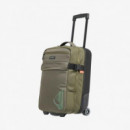 Maleta Quiksillver Cabin 41L  QUIKSILVER