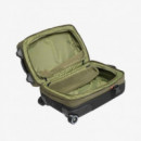 Maleta Quiksillver Cabin 41L  QUIKSILVER