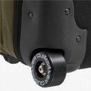 Maleta Quiksillver Cabin 41L  QUIKSILVER