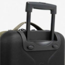 Maleta Quiksillver Cabin 41L  QUIKSILVER