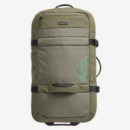 Maleta QUIKSILVER Chekin 100L