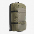 Maleta QUIKSILVER Chekin 100L