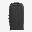 Maleta QUIKSILVER Chekin 100L