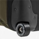 Maleta QUIKSILVER Chekin 100L