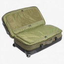 Maleta QUIKSILVER Chekin 100L