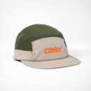 CELER Alpha Military