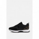 BAIL2 BLACK
