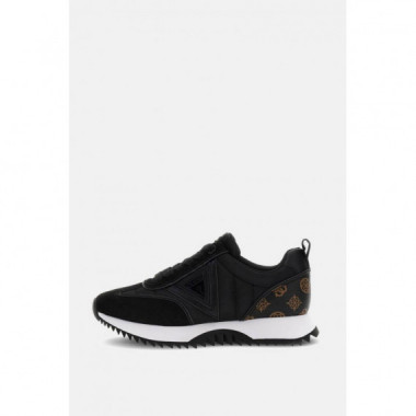 BAIL2 BLACK