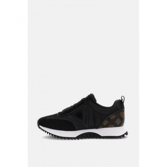 BAIL2 BLACK