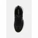 BAIL2 BLACK