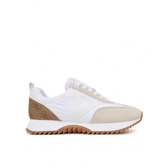 BAIL2 WHITE