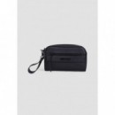 NECESER NERO FA210074